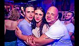 Beach-Party-2014